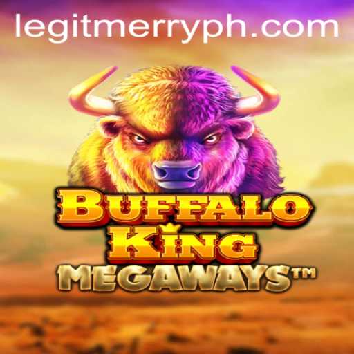 Exploring BuffaloKing: A Journey into the Wild World of Gaming