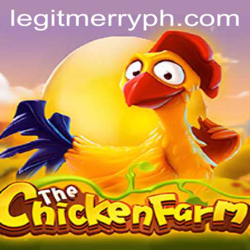 Exploring the Excitement and Rules of ChickenFarm: The Rise of Merryph