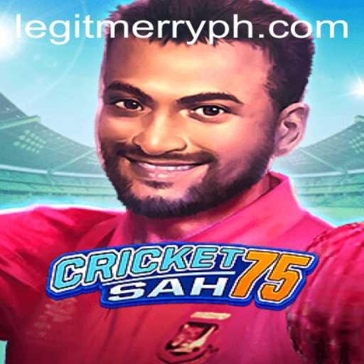 Exploring CricketSah75: The Merryph Revolution