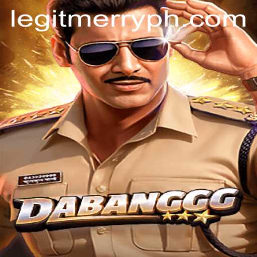 Discover the Exciting World of DABANGGG and the Enigmatic Keyword Merryph