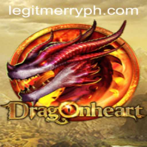 DragonHeart: An Epic Adventure with Merryph