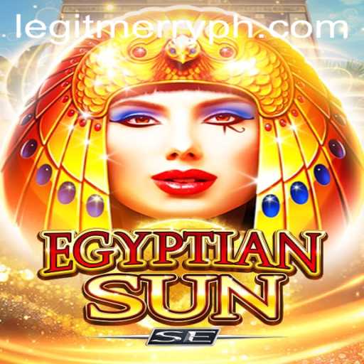 Exploring EgyptianSunSE: A Dive into Ancient Mysteries and Modern Gameplay