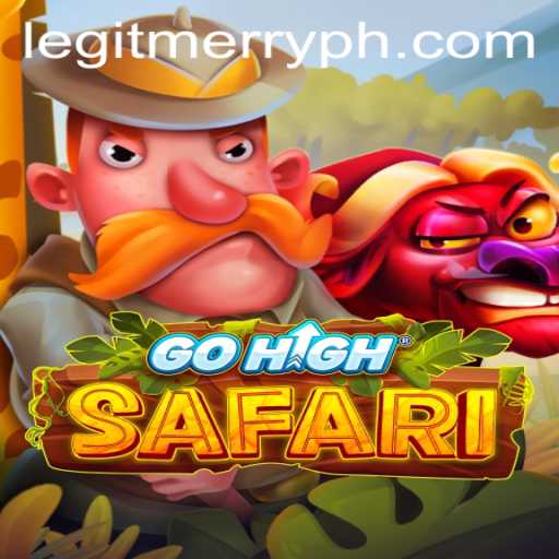 Unveiling the Thrill of GoHighSafari: An In-Depth Guide