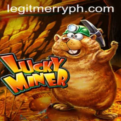 Exploring the Adventure of LuckyMiner: Gaming in a New Era