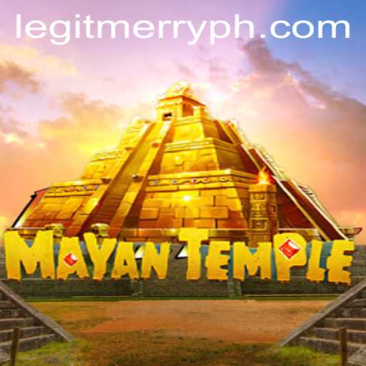 Unveiling the Magic of MayanTemple: A Gateway to Ancient Adventures