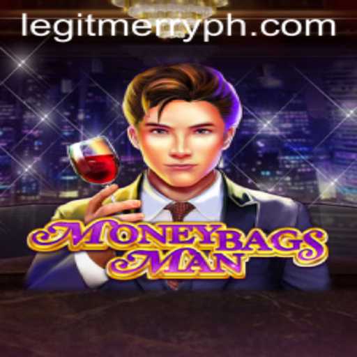 Discover the Thrills of MoneybagsMan: A New Era in Gaming