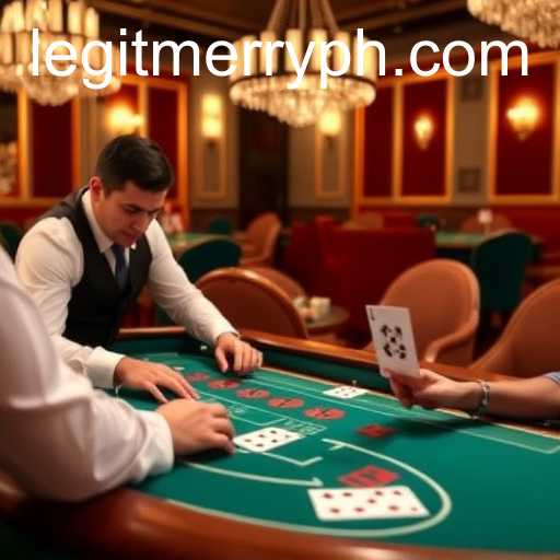 poker heads-up um contra um